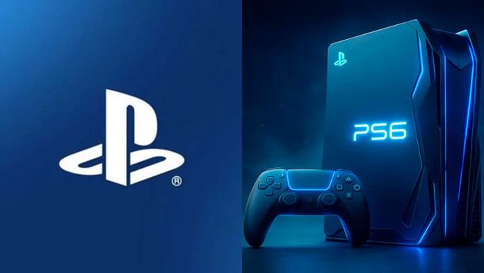 PS6 tendría un modelo más económico de menor rendimiento