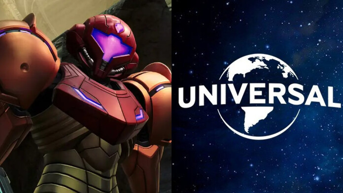 Película de Metroid podría ser de horror según filtrador