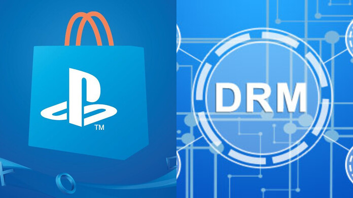 PlayStation impone conexión obligatoria cada 30 días para compras digitales