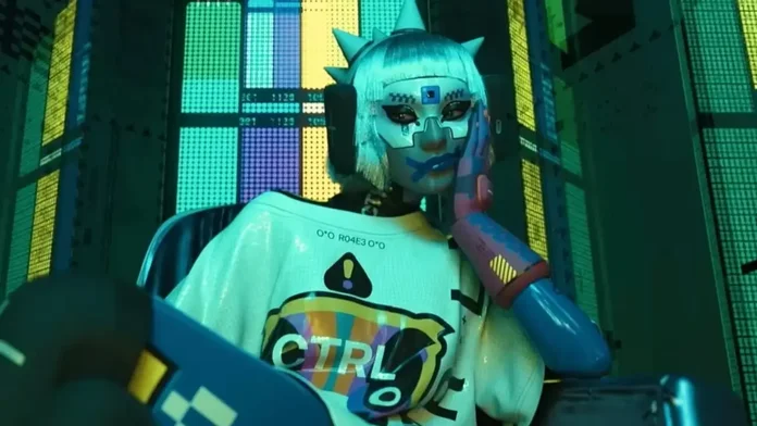 Presupuesto de Marathon superaría los $250 millones