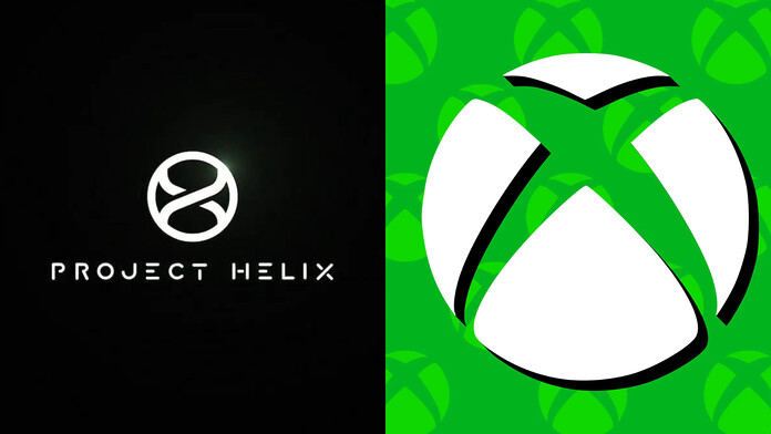 Project Helix tendrá una Xbox hecha 100% por Microsoft