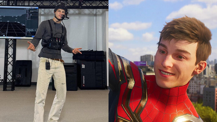 Próximo proyecto de Marvel's Spider-Man estaría en desarrollo