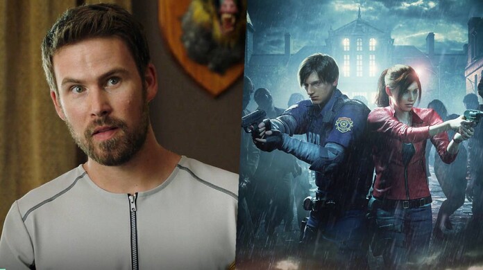 Resident Evil de Zach Cregger arrasa en sus pases previos