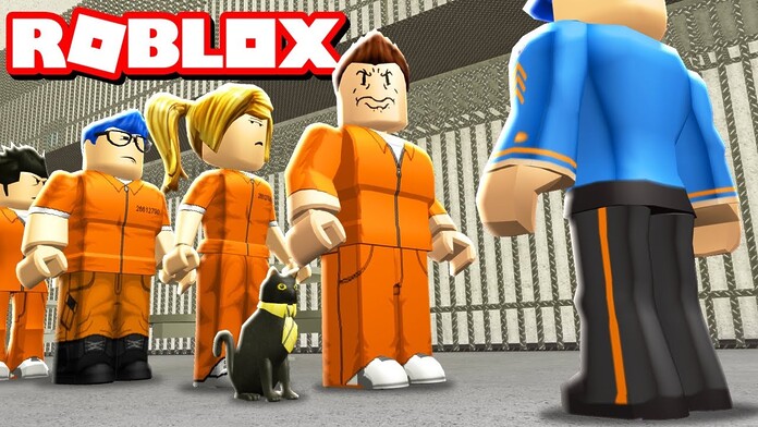 Roblox pagará $12 millones y reforzará la seguridad para evitar demanda