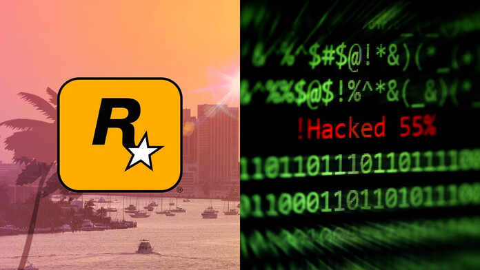 Rockstar afirma que el hackeo no tiene impacto para los jugadores