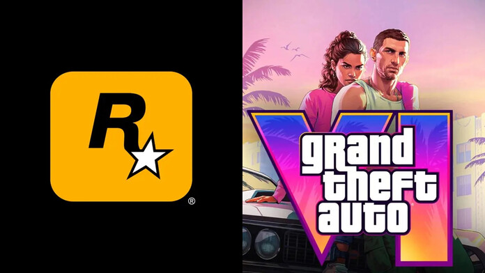 Rockstar haría grandes anuncios de GTA VI el 21 de mayo