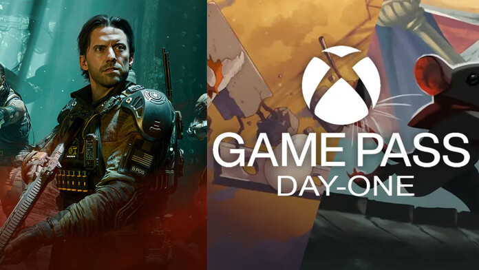 Sacar Call of Duty de Game Pass no será el fin de los estrenos día 1