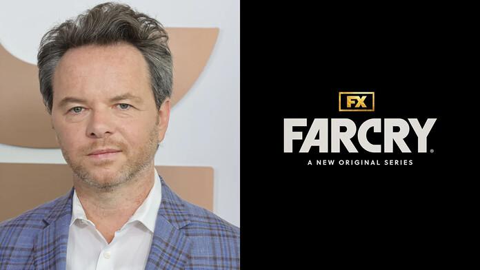 Showrunner de Far Cry afirma que nadie ve la historia de los videojuegos