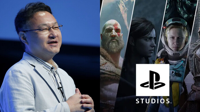 Shuhei Yoshida cree que Sony seguirá lanzando juegos en PC