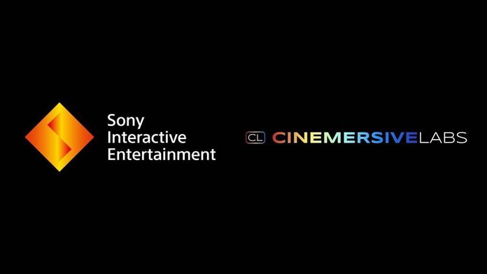 Sony compra estudio para crear imágenes hechas con IA