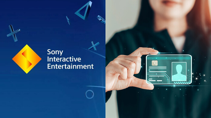 Sony obligará a verificar la edad para usar chat en PlayStation