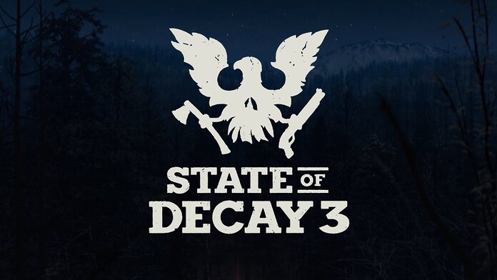 State of Decay 3 busca jugadores para su Alpha