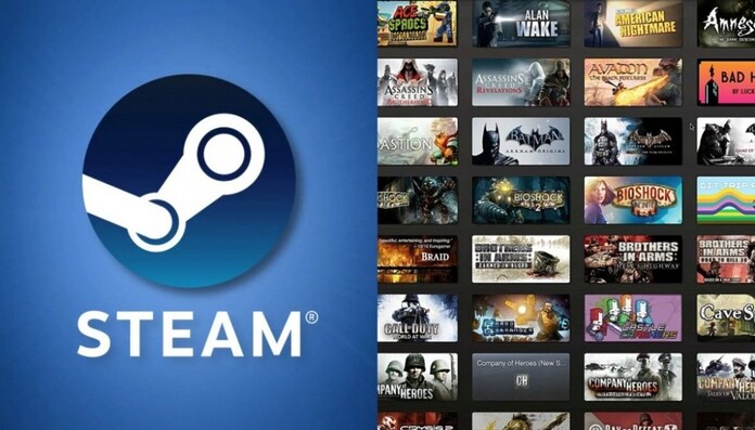 Steam te dirá cuántos FPS tendrá un juego antes de comprarlo