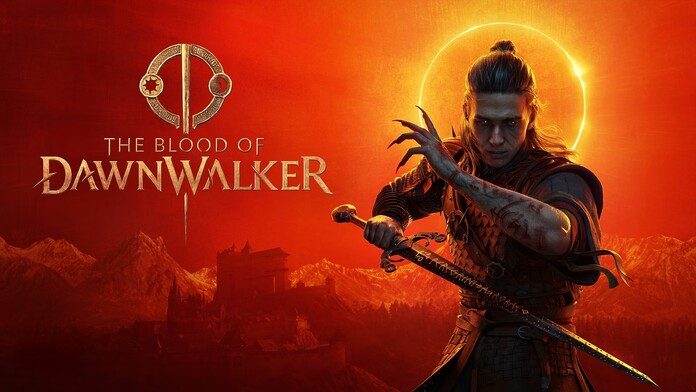 The Blood of Dawnwalker llegará el 3 de septiembre de 2026