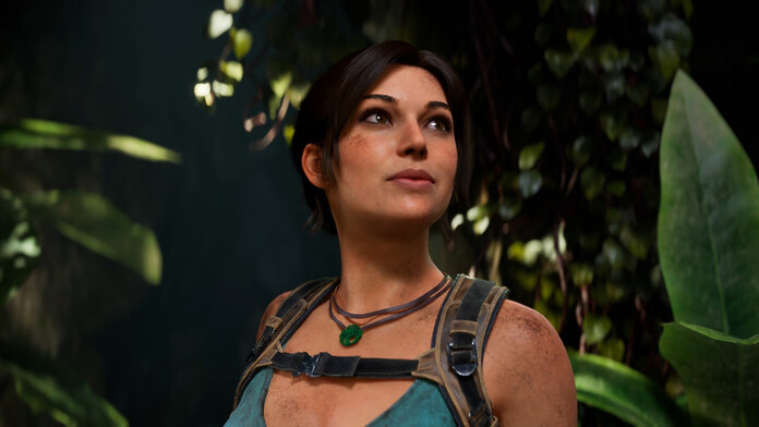 Tomb Raider Legacy of Atlantis se retrasaría hasta 2027 Tomb Raider: Legacy of Atlantis se retrasaría hasta 2027