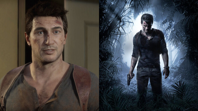 Uncharted 4 casi fue cancelado por Sony por ser "un asco"