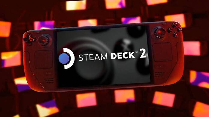Valve lanzaría el Steam Deck 2 en 2028 según filtración
