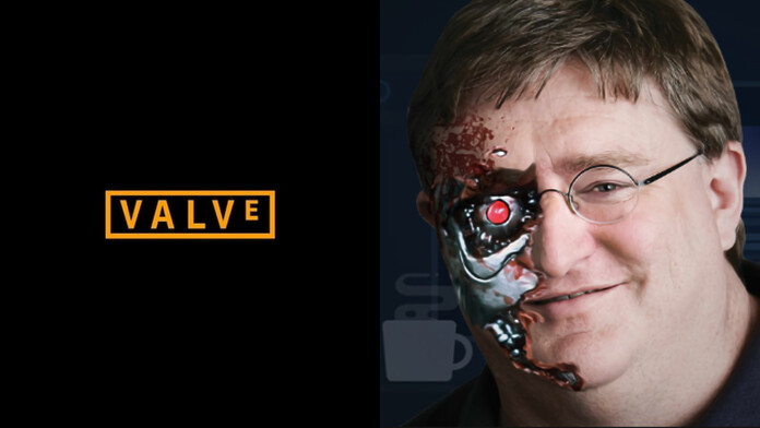 Valve prepara SteamGPT como parte del nuevo sistema anti-cheat