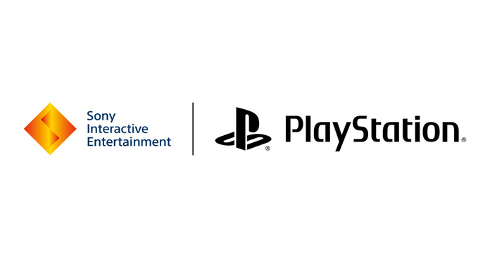 Verificación de DRM en PlayStation solo sera una vez afirma Sony