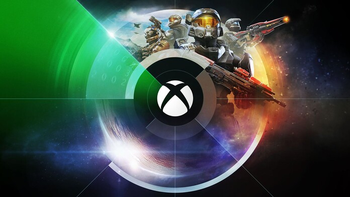 Xbox debate si volverá a tener juegos exclusivos