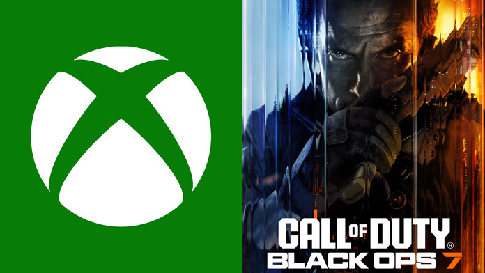 Xbox está enviando tarjetas regalo a jugadores de Black Ops 7