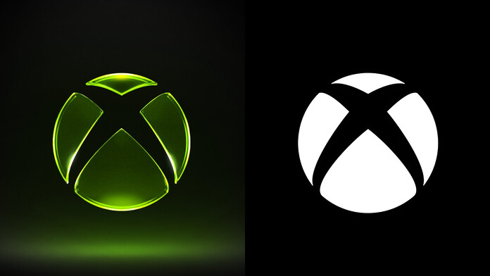Xbox estrena nuevo logo y redefine su misión con los fans