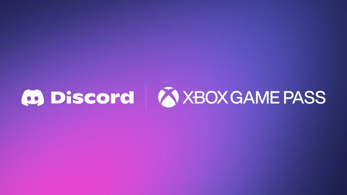 Xbox y Discord preparan una integración en Game Pass