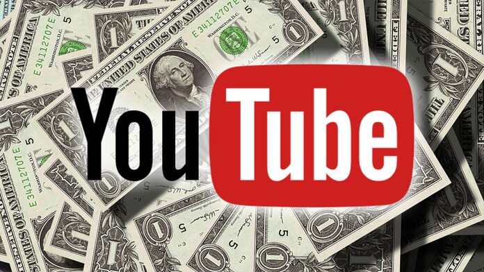 YouTube Premium sube precios de sus planes