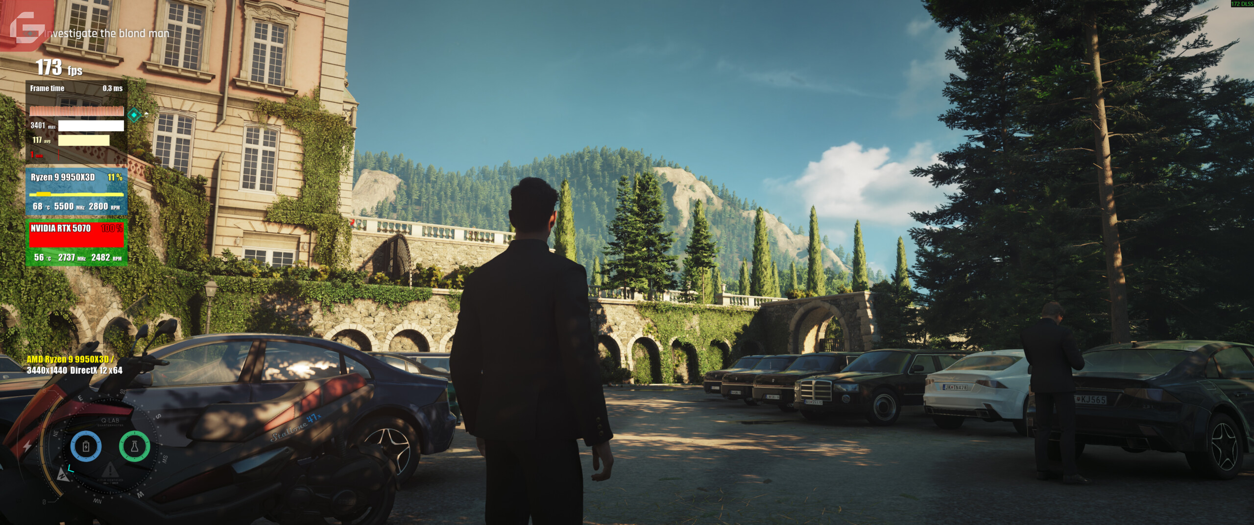 007 First Light 5_25_2026 Quality 3X copy GamersRD