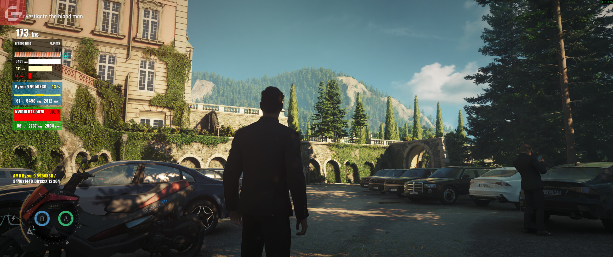 007 First Light 5_25_2026 Quality 4X copy GamersRD