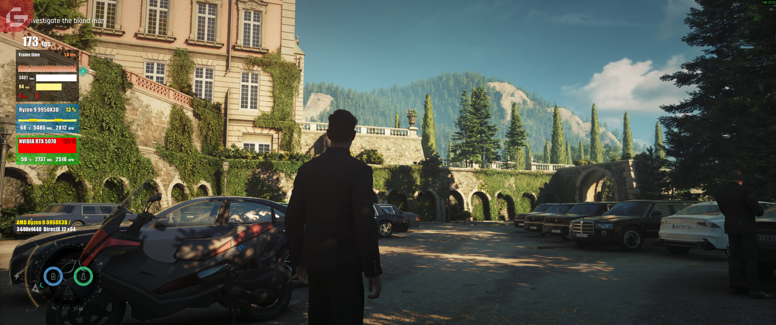 007 First Light 5_25_2026 Quality 5X copy GamersRD