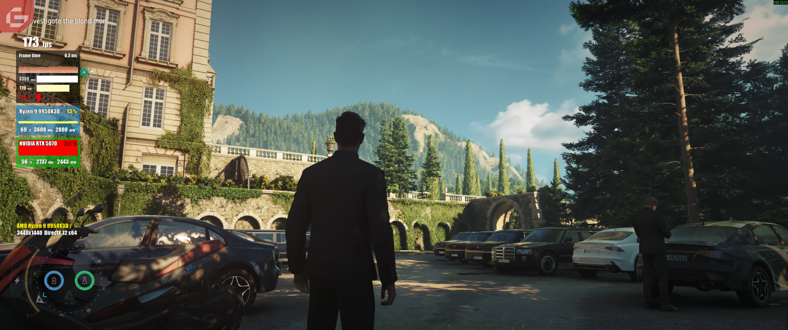 007 First Light 5_25_2026 quality 2X copy GamersRD