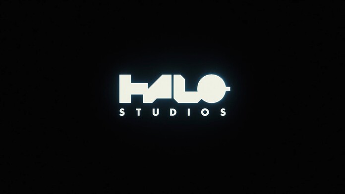 Acusan a Halo Studios de acoso laboral y trato preferencial