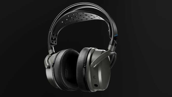 Audeze Maxwell 2 Review GamersRDOG2
