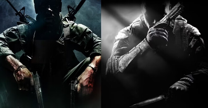 Black Ops 1 y 2 son reclasificados por sorpresa en Corea