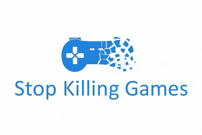 California aprueba un proyecto de ley para mantener tus videojuegos