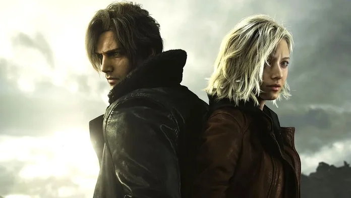 Capcom lanza demo de Resident Evil Requiem 3 meses después