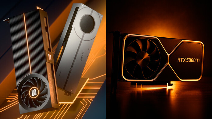 Lisuan lanza nueva GPU LX 7G100 para enfrentar a NVIDIA