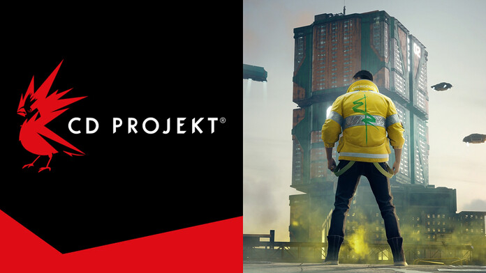 Cyberpunk 2 no tendrá los errores de su antecesor