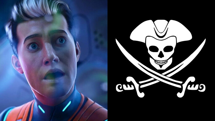 Director de Subnautica 2 decepcionado que hayan pirateado el juego