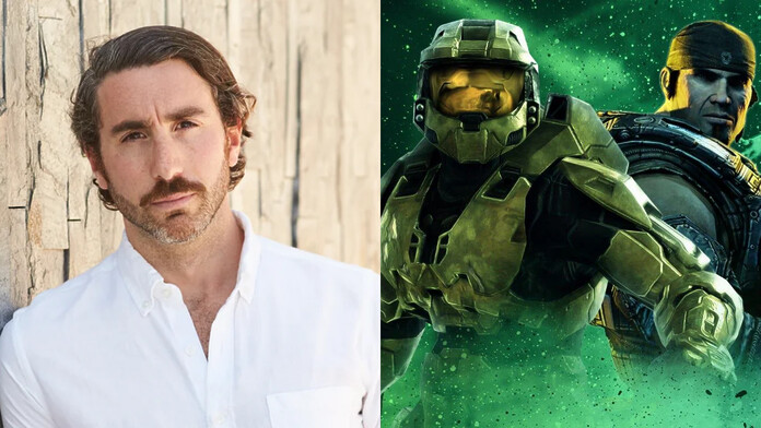 Director de estrategia de Xbox promete resucitar sagas olvidadas