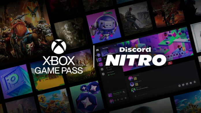 Discord Nitro ahora incluye Xbox Game Pass gratis