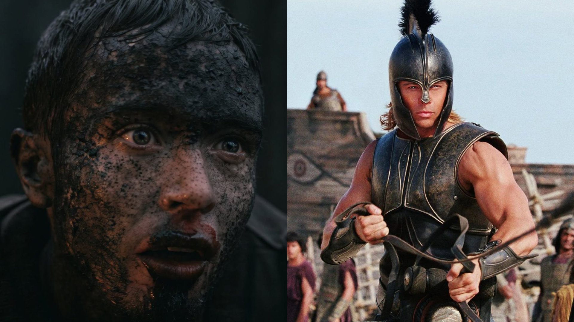 elliot-page-ser-a-aquiles-en-the-odyssey