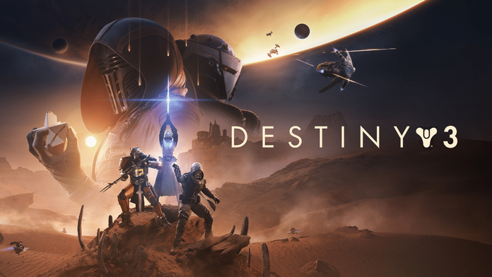 Fans exigen el desarrollo de Destiny 3