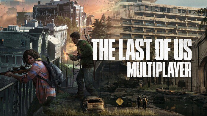 Fans recogen firmas para resucitar multijugador de The Last of Us