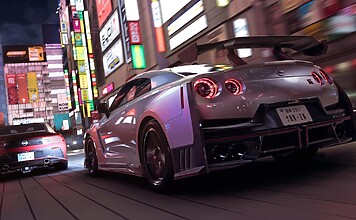 Forza Horizon 6 Review GamersRD01 OG