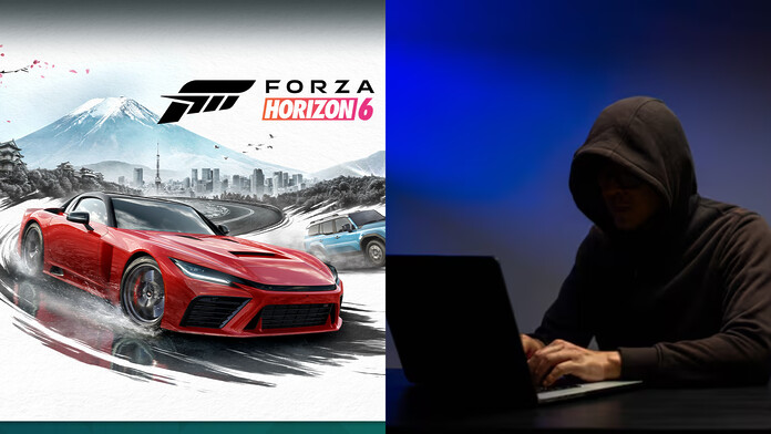 Forza Horizon 6 es filtrado en Steam días antes de su estreno