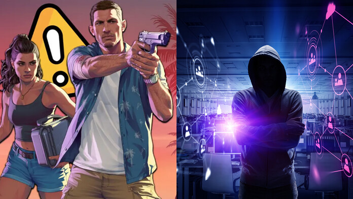 Hackers aprovechan el hype de GTA VI para infectar usuarios