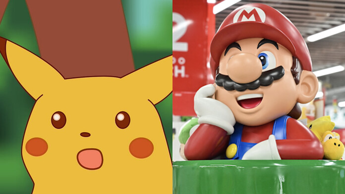 Hombre demanda a Nintendo por negarle el estatus de Profesor Pokémon