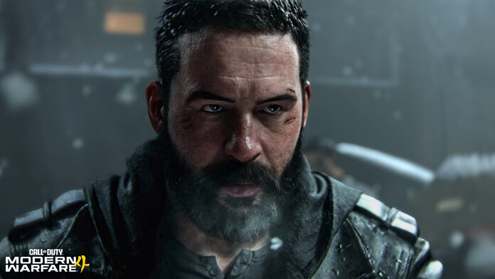 Infinity Ward promete cosméticos realistas en Modern Warfare 4